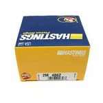 Hastings Moly Piston Rings Set For 1996-2014 Chevy Gmc 4.3L Vortec V6 Std Usa. Fixed Price $54.00.