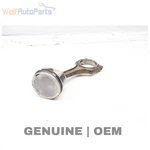 2001-2005 Audi Allroad C5 2.7L Piston / Connecting Rod 078107065AN. Fixed Price $49.99.