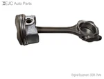Piston Connecting Rod Standard For 12-15 Scion Iq 1.3 1320149087 Gas. Fixed Price $74.95.