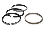 Mahle Pistons 4065MS-112 Ring Set 4.060 1.0MM 2.0MM. Fixed Price $163.33.
