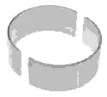 Engine Connecting Rod Bearing Pair Clevite CB-1623P-.50MM. Fixed Price $16.95.