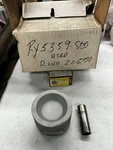 Piston *used* Fits Renault Alliance Gta 1965CC 82MM 1987 RY5359-STD No Ring. Fixed Price $75.00.