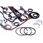 Engine Rebuild Kit-master Sealed Power 205-153. Fixed Price $219.53.