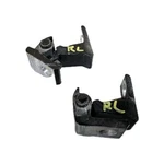 2009-2017 Audi SQ5 Front Left Rear Door Hinge 8K0831401 Oem. Fixed Price $35.99.