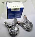Clevite MS-979P-20 Engine Crankshaft Main Bearing Set Ford 240 250 300. Fixed Price $45.99.