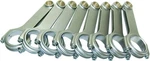 Eagle CRS7100C3D2000 Connecting Rods 7.100 Forged Big Block Chevy 426 Hemi. Fixed Price $813.73.