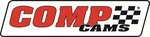 Comp Cams 7914-16 Engine Push Rod Set. Fixed Price $226.55.