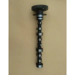 Kubota D722-E Camshaft 16864-16010, 25-15249-00 Used (973). Fixed Price $95.00.