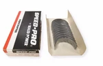 Set Of (6) Speed-pro 363-6065-10 Engine Connecting Rod Bearing Size .010". Fixed Price $48.50.