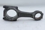 Cummins 3820301 L10 Connecting Rod Piston. Fixed Price $74.63.