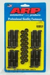 Arp 114-6001 Black Amc 290-360 V8 Rod Bolt Kit. Fixed Price $86.99.