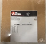 Diesel Cylinder Head Gasket Kit For 4-71 FP-5198676. Fixed Price $39.95.