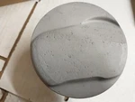 L2328F .030 Over Trw Forged Piston Singles Used. Fixed Price $34.00.