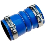 26282 Gates Intercooler Hose F350 Truck F550 F450 F250 Ford F-350 Super Duty. Fixed Price $84.23.