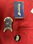 Michigan 77/CLEVITE MS-805 P-10 New/old Stock. Fixed Price $69.99.