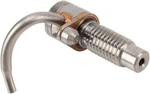 Gm Pn 12678499 Piston Oiler Nozzle Squirters For 6.2L LT1 LT4. Fixed Price $10.99.