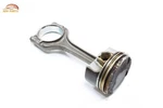 2019 - 2021 Volkswagen Golf 1.4L Engine Motor Piston & Connecting Rod Oem. Fixed Price $54.99.