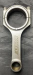 2008 Subaru Wrx EJ18 EJ20 EJ22 Connecting Rods Manley 08500850. Fixed Price $80.00.