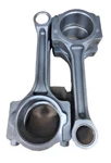 Shipsameday 4X Oem Gm Connecting Rod 1.9 Saturn 99-02 SC1/2 SL1/2 SW1/2 21007187. Fixed Price $117.84.