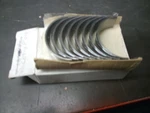 Carquest CB943P Engine Connecting Rod Bearing Fits Ford And Mercury. Fixed Price $25.00.