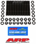 Arp 201-5000 Main Stud Kit. Fixed Price $150.99.