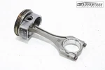 2016-2024 Honda Civic 2.0L L4 Engine Motor Piston & Connecting Rod Oem. Fixed Price $99.99.