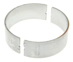 Engine Connecting Rod Bearing Pair Clevite CB-762P-10. Fixed Price $16.74.