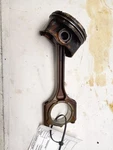Piston Fits Hyundai Elantra 2015. Fixed Price $42.99.