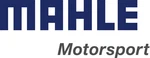 Mahle 4035ML-043 Engine Piston Ring Set. Fixed Price $170.69.