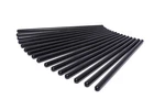 Comp Cams 7637-16 Magnum Pushrod Set. Fixed Price $154.95.