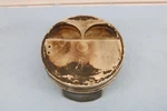 09-19 370Z 08-13 G37 VQ37VHR Left Bank 2 Eyl Piston Pin Grade 05. Fixed Price $30.00.