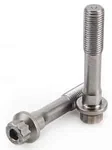 Arp 247-6301 Rod Bolt Kit. Fixed Price $156.99.
