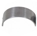 Genuine Ford 11-20 Mustang F-150 5.0L Rod Bearing BR3Z-6211-A. Fixed Price $10.54.