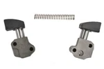 Engine Timing Chain Tensioner Itm 60007. Fixed Price $18.92.