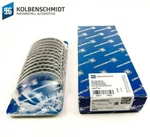 Connecting Rod Bearings Kolbenschmidt For Bmw E30 E36 E46 M20 M50 M52 M54 Std. Fixed Price $66.99.