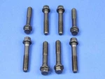 Connecting Rod Bolt Mopar 6508307AA. Fixed Price $13.11.