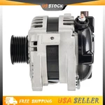 13959N 100 Amp Alternator Fits 1982 Toyota Corolla & Celica 2.4L. Fixed Price $82.99.