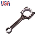 Connecting Rod 23510-38001 Fit For 99-05 Hyundai Sonata, 01-06 Kia Optima 2.4L. Fixed Price $16.65.