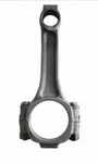 Chevrolet 262 267 305 307 327 350 Connecting Rod Big Bore 2.2252 - Used/core. Fixed Price $8.50.