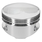 Je Pistons 182014 Set Of 2618 Dome 4.040 Bore 1.25 Cd .927 Pin. Fixed Price $1023.00.