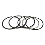 Renegade Piston Ring Set PS94280; Moly 4.280 In. Bore Drop-in 1/16, 3/16. Fixed Price $97.69.