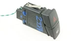 61319231786 Warning / 1715411 For Bmw F20 116 D. Fixed Price $63.23.