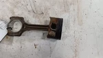 Buick Encore One Single Piston 2013 2014 2015 2016 Oem. Fixed Price $41.75.