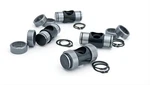 Comp Cams Trunion Kit 13702 New/open-box. Fixed Price $175.00.