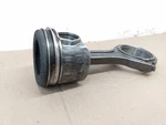 2008-2010 Ford Super Duty 6.4L Powerstroke Mahle Piston W/ Connecting Rod Qty. Fixed Price $88.00.
