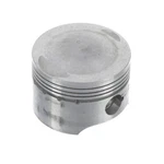 Genuine Ferrari 308 Gtbi Crankshaft Connecting Rod Piston Oem New 119828. Fixed Price $356.45.