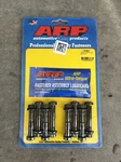 Arp 88-05 Mazda Miata Rod Bolt Kit 118-6401. Fixed Price $94.95.
