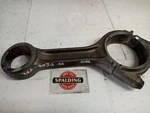 Detroit DD15 Connecting Rod, 47200 (9673253. Fixed Price $90.68.