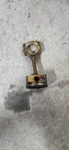 Toyota Oem Genuine Piston Rod Pin 2UZFE LX470 Land Cruiser V8. Fixed Price $24.99.