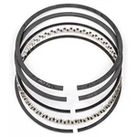 Clevite Mahle 42154CP Plasma-moly Piston Ring Set Gm Ls 6.2L L9H L94 L92 4.065 B. Fixed Price $147.99.